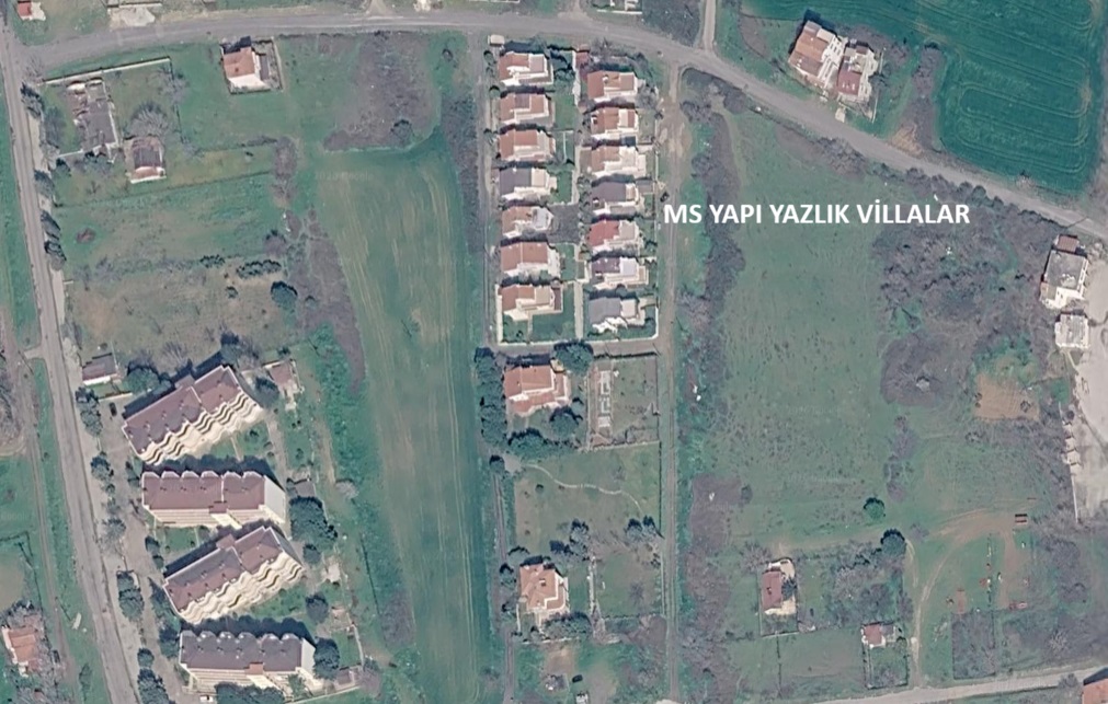 kolej