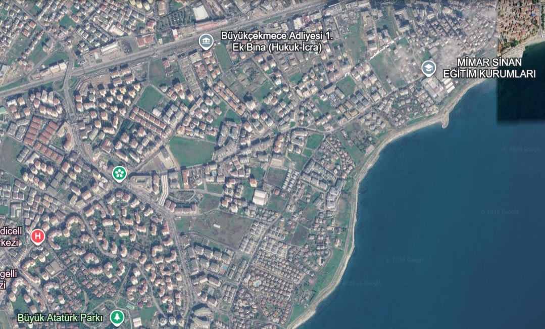 Mimaroba