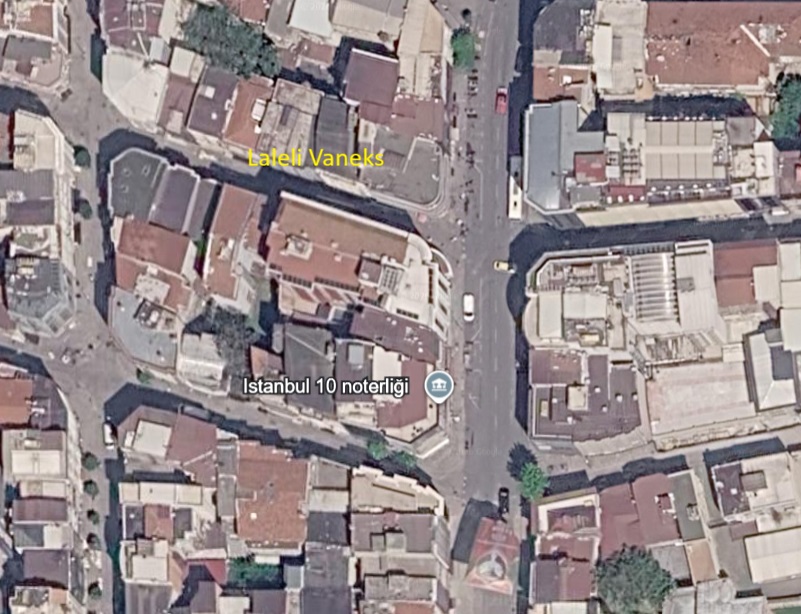 koselaleli